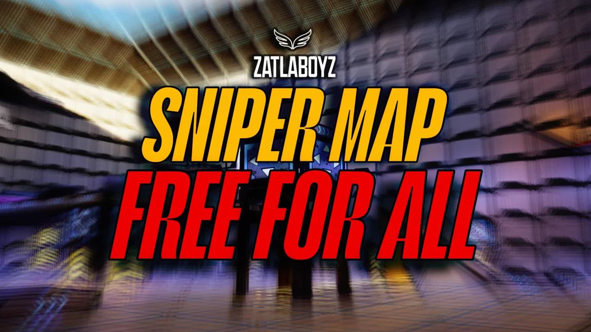 NO SCOP Map - 2020 OG