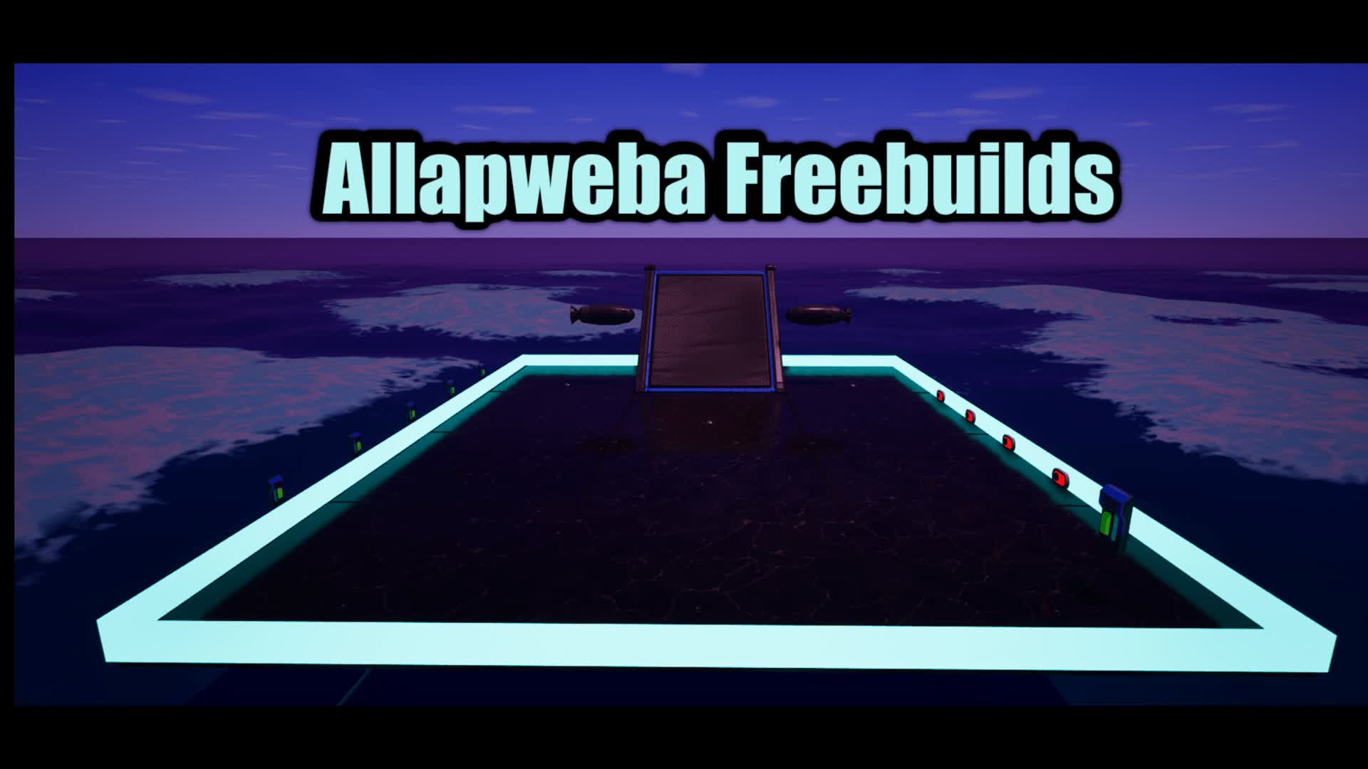 Allapweba Freebuilds