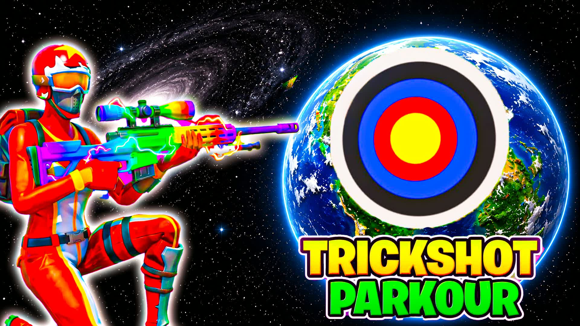 FANTASTIC 100+ LEVELS TRICKSHOT SUPER 🎯