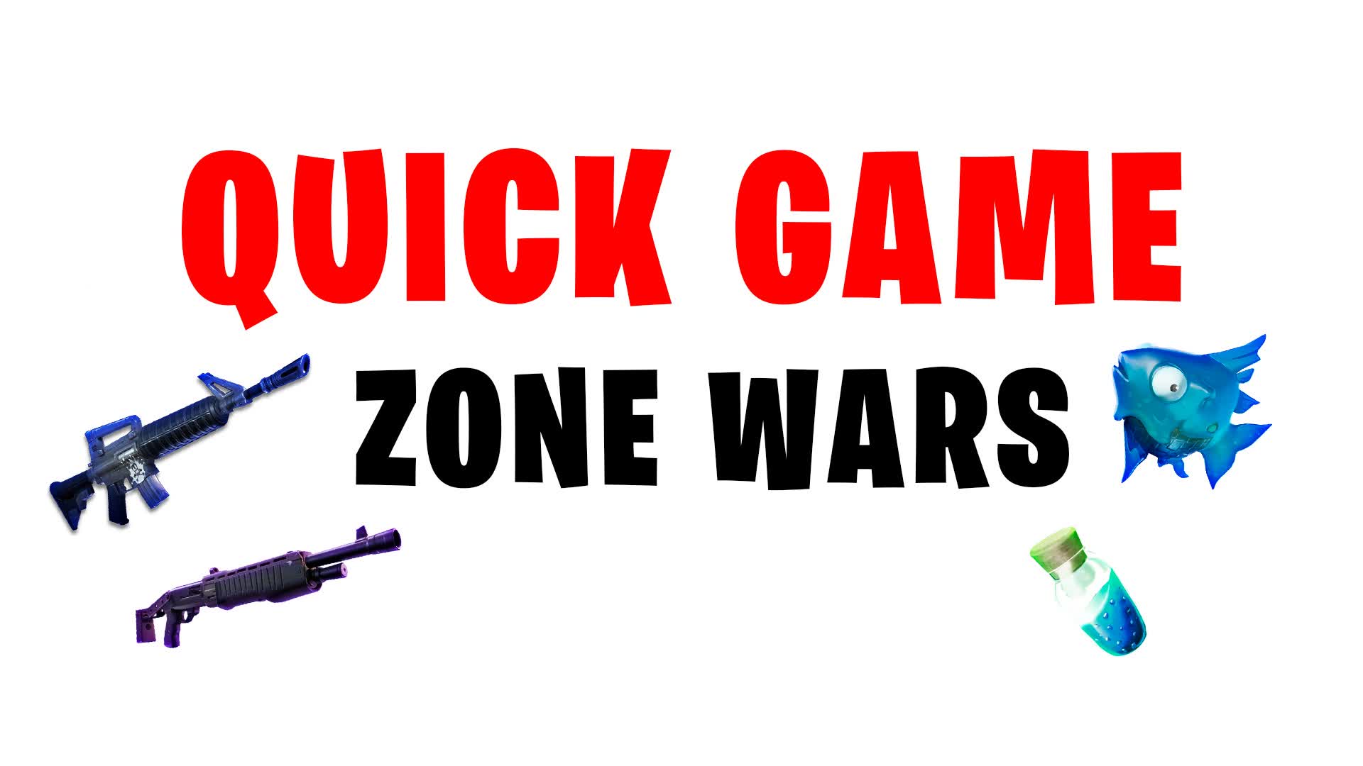 Quick Game