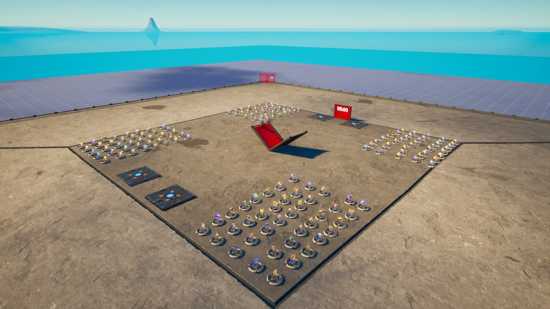 1V1-  Chapter One