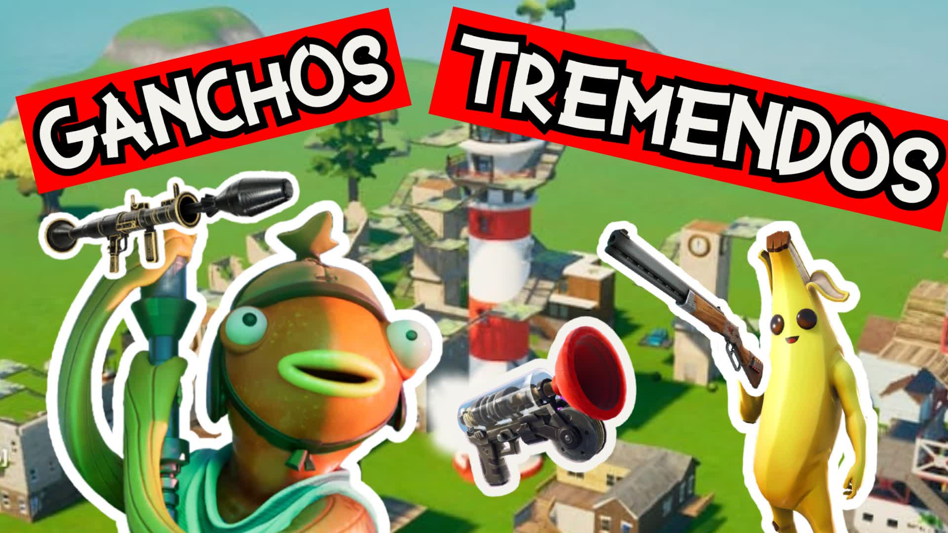 ⭐ZONE WARS CON ANCLEADOR⭐
