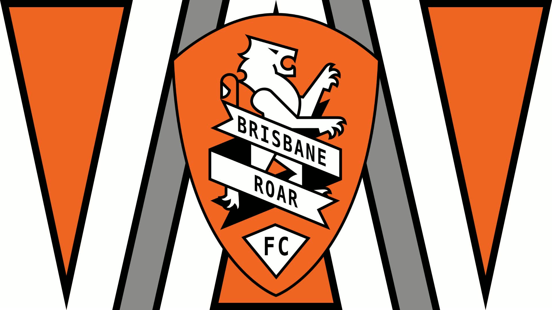 Orange Roar Arena (F League)