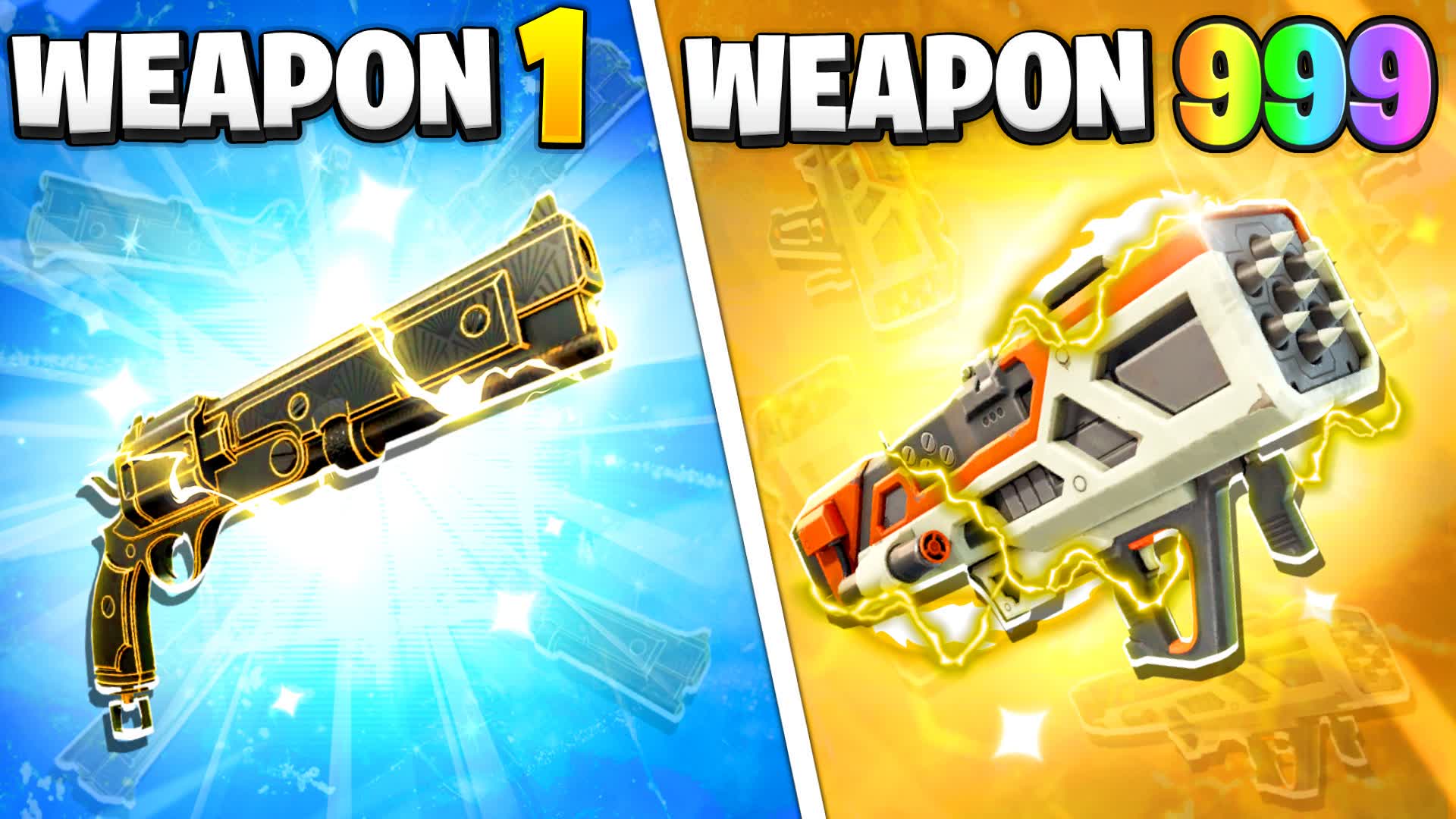 SUPER GUN GAME 7203-6977-7690