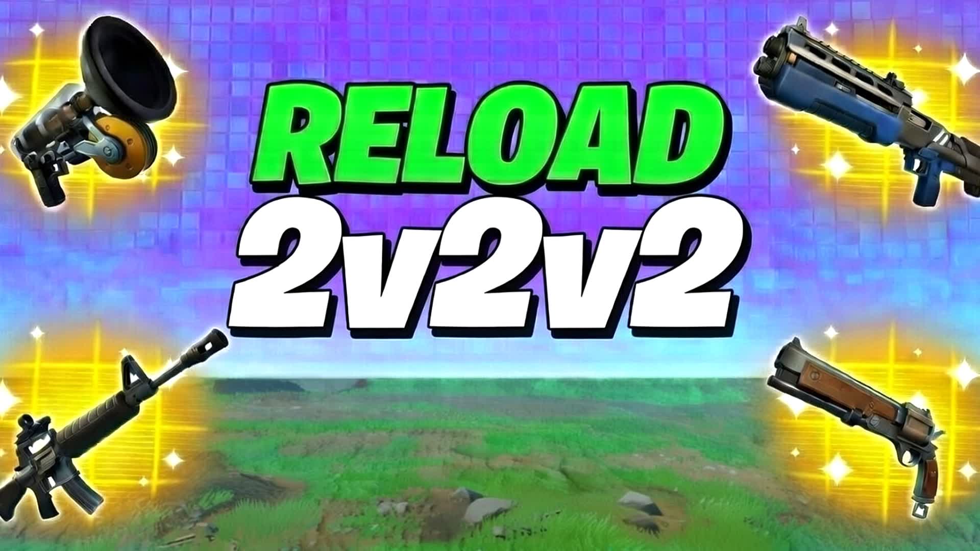 2v2v2 2v2 2v2🦹