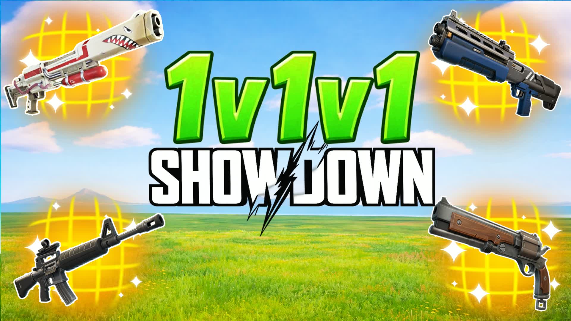 1v1v1 1v1v1 A