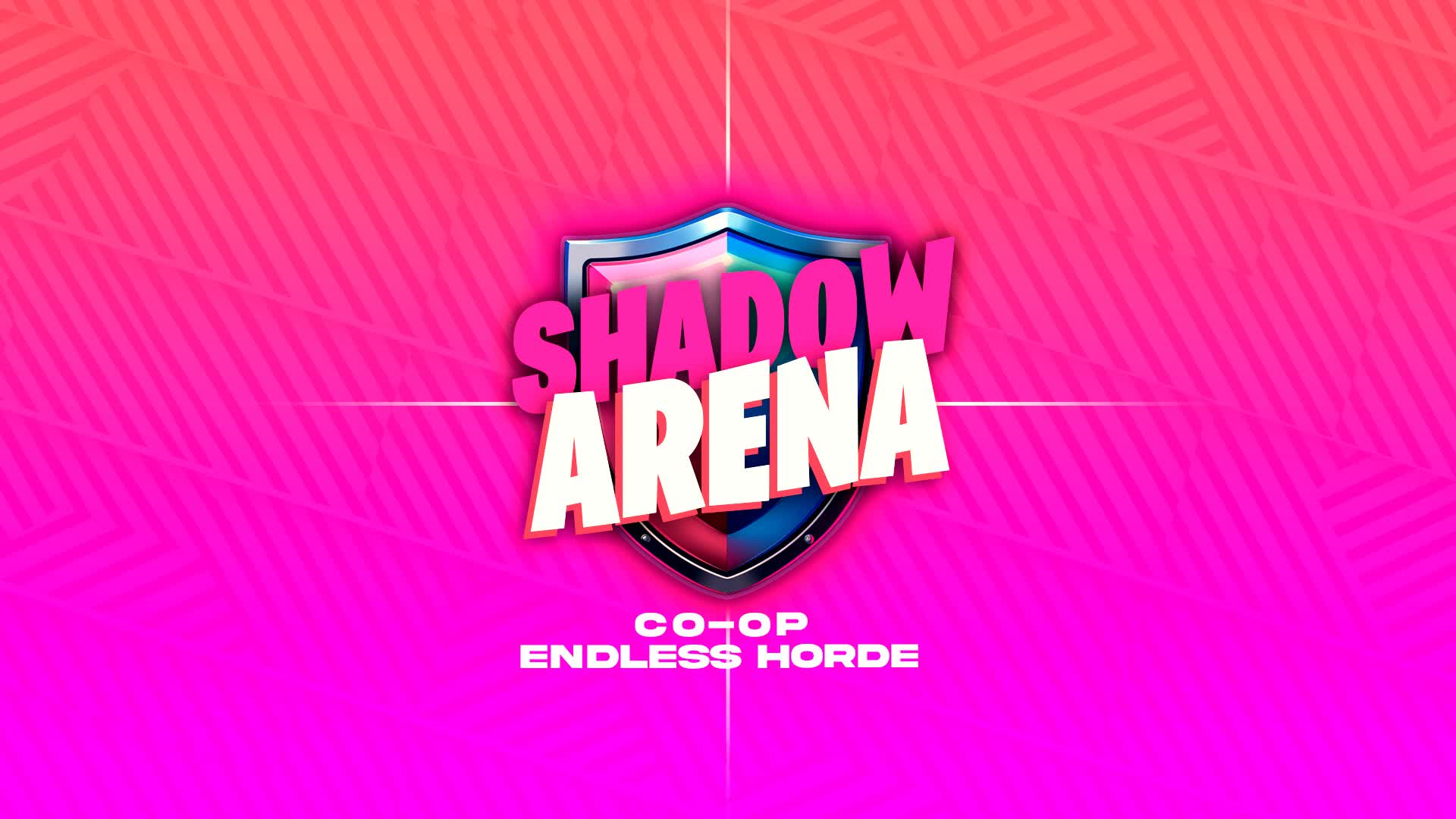 SHADOW ARENA