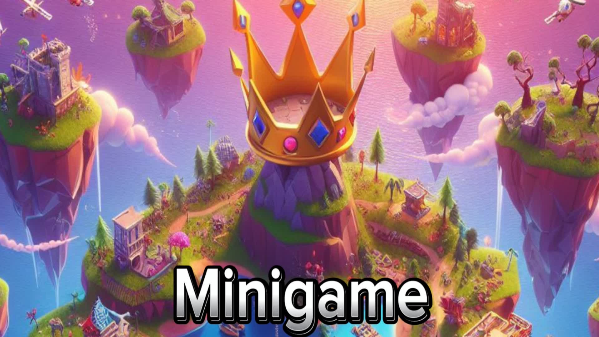 mini-games serdayn