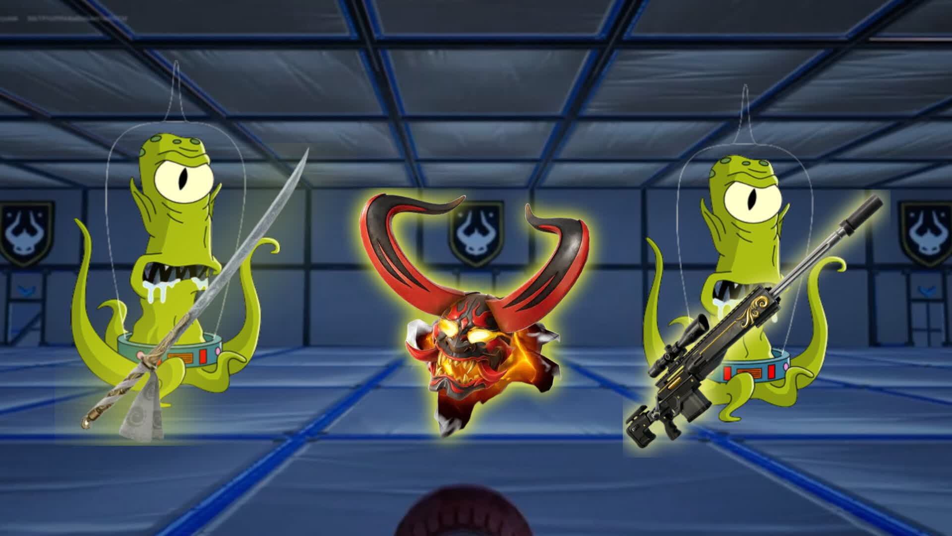 Super 1 vs 1