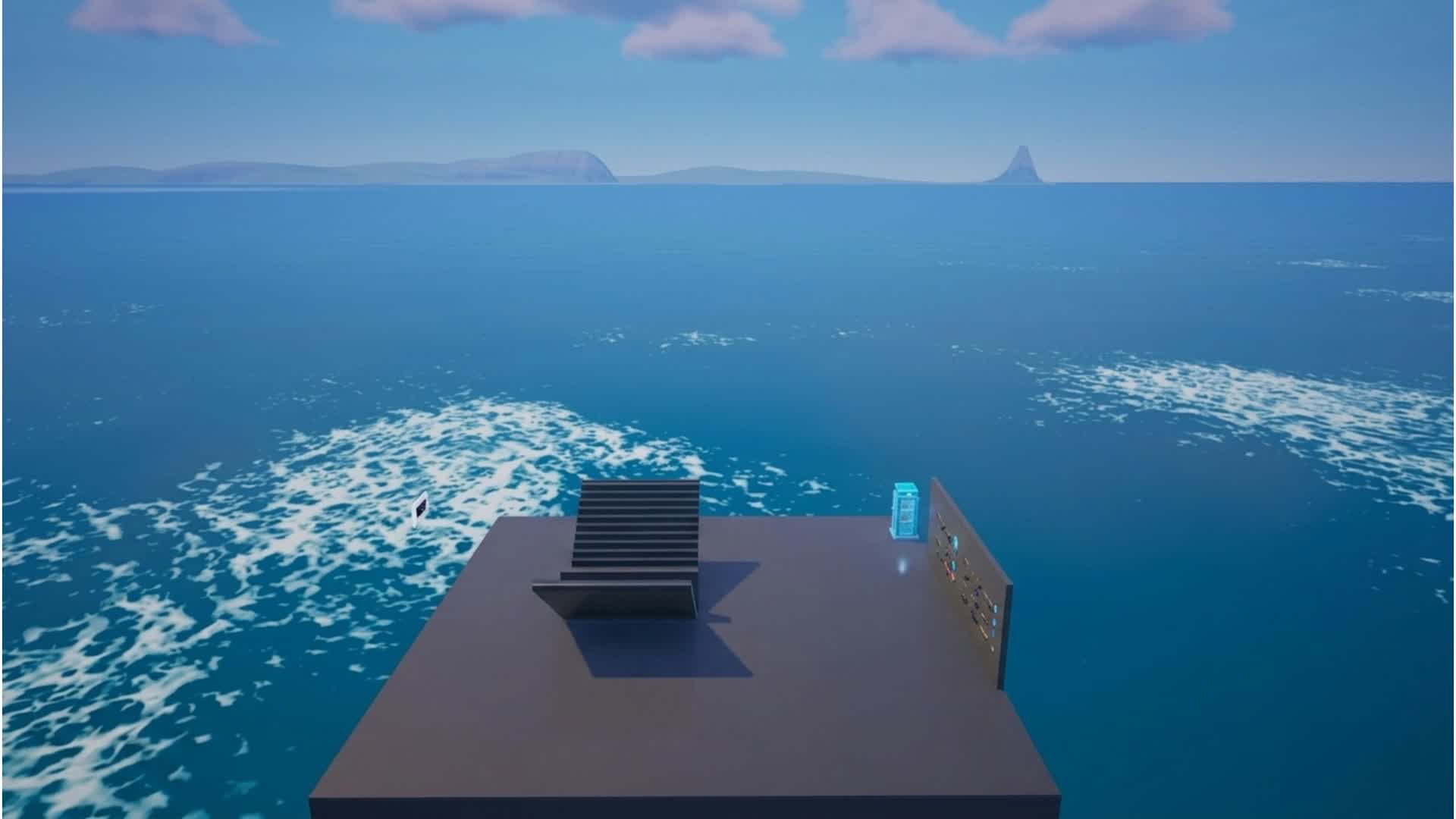 1v1 ao17