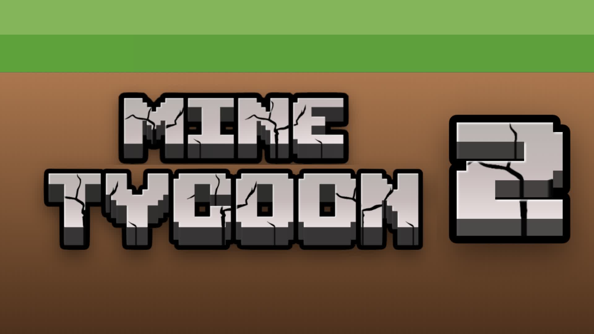 Mine Tycoon 2: Sky Wars