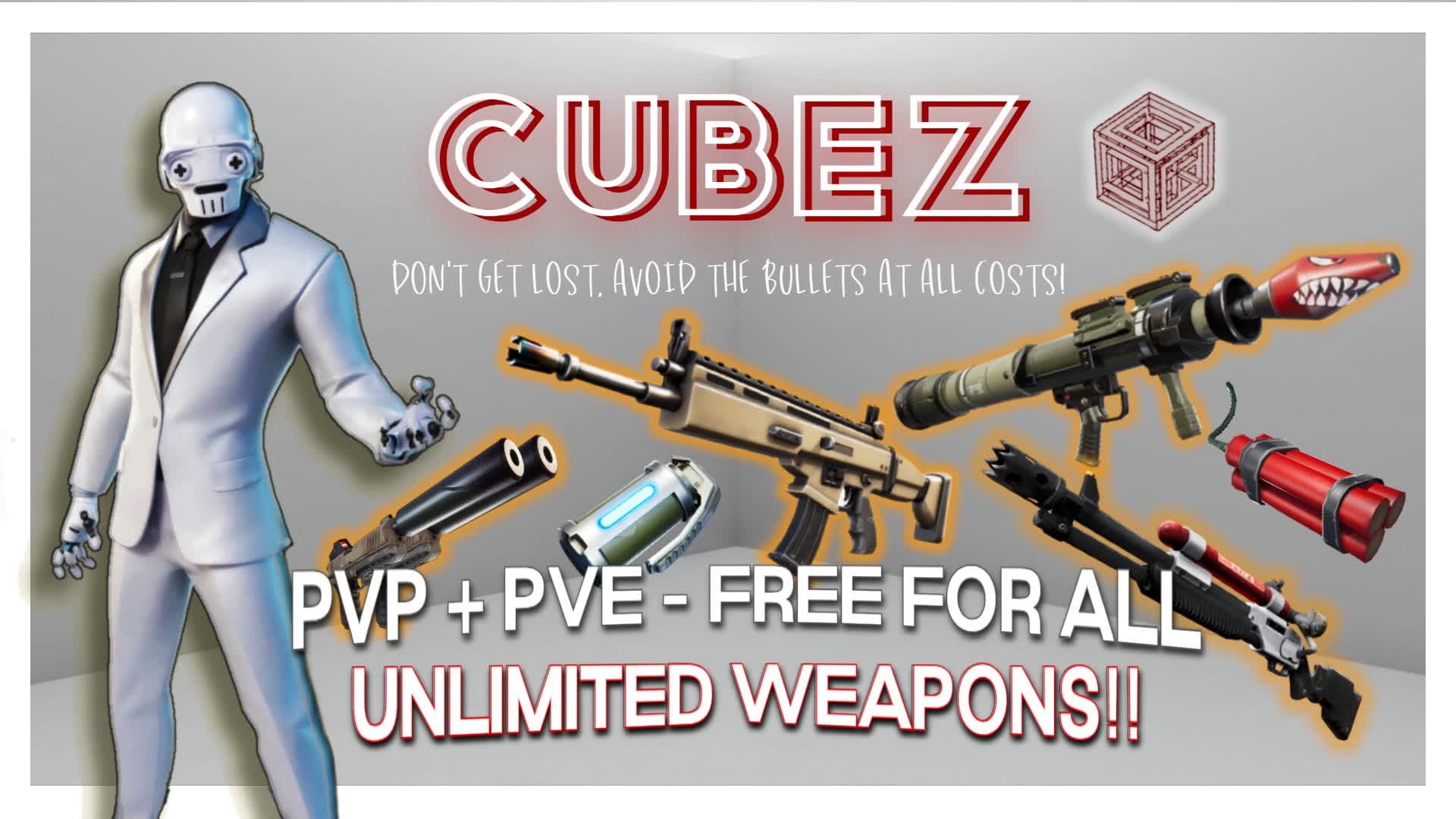 Cubez