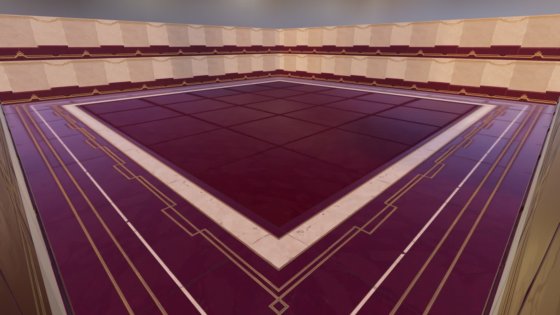 FFA Box PVP 13 Players