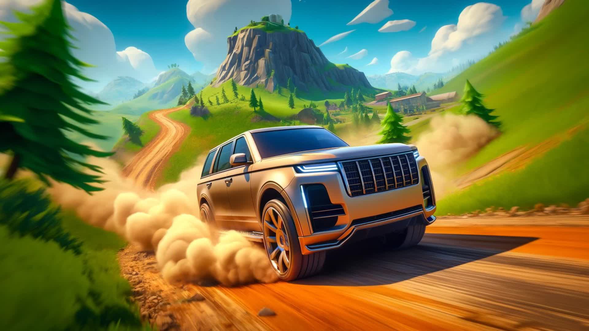 🌇CITY OF POWER WEAPONS VS ANIMALS 🚗