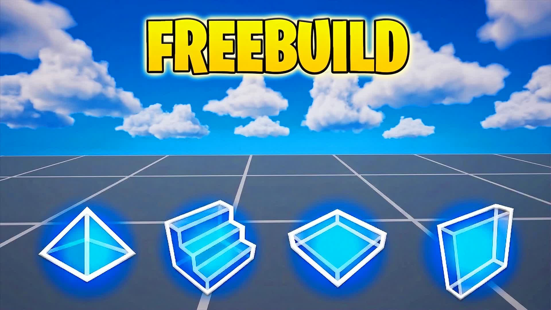 Free Building Practice BRAINROT