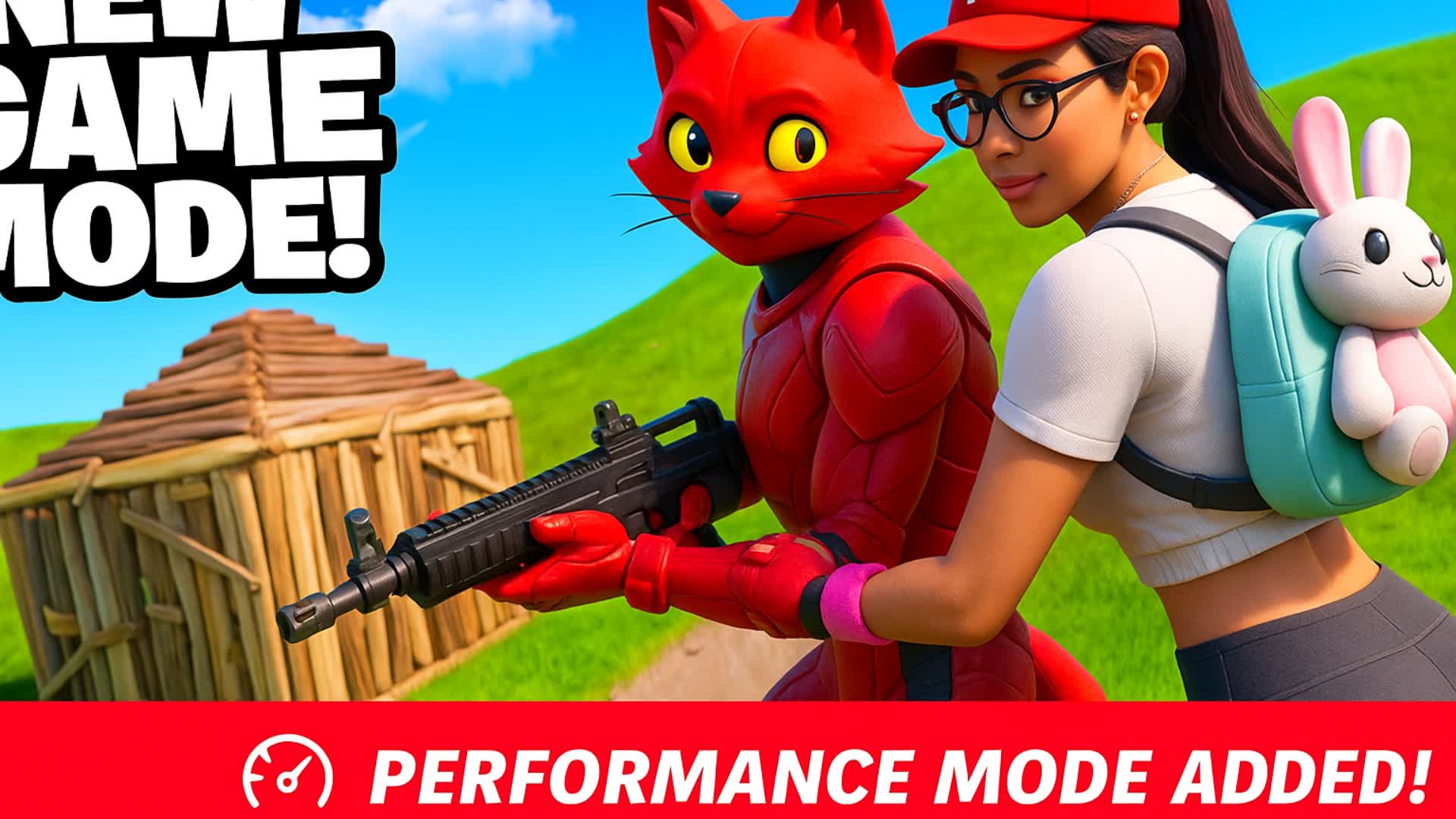 4v4Realistic