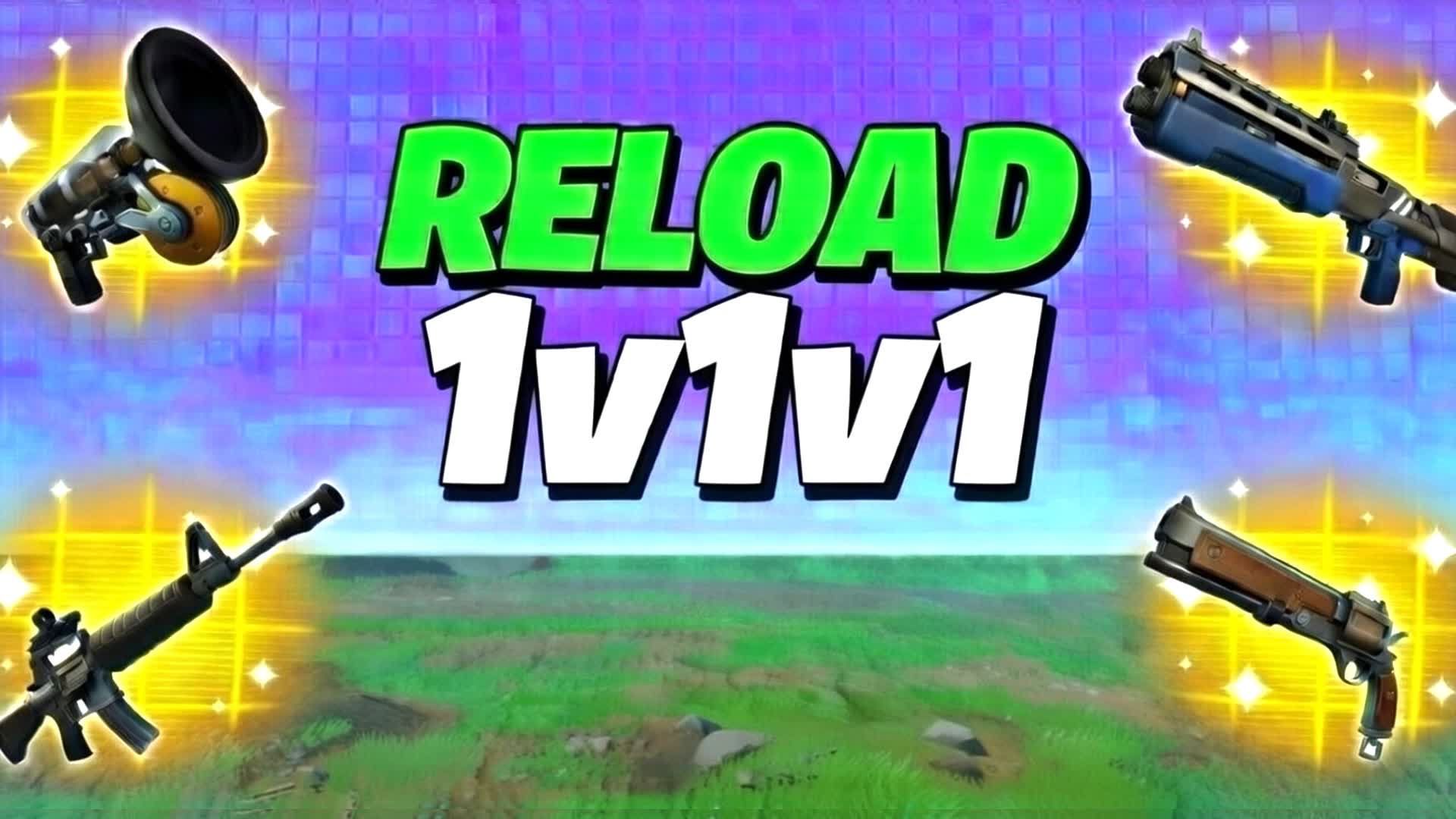 1v1v1 1v1v1 1v1🦹