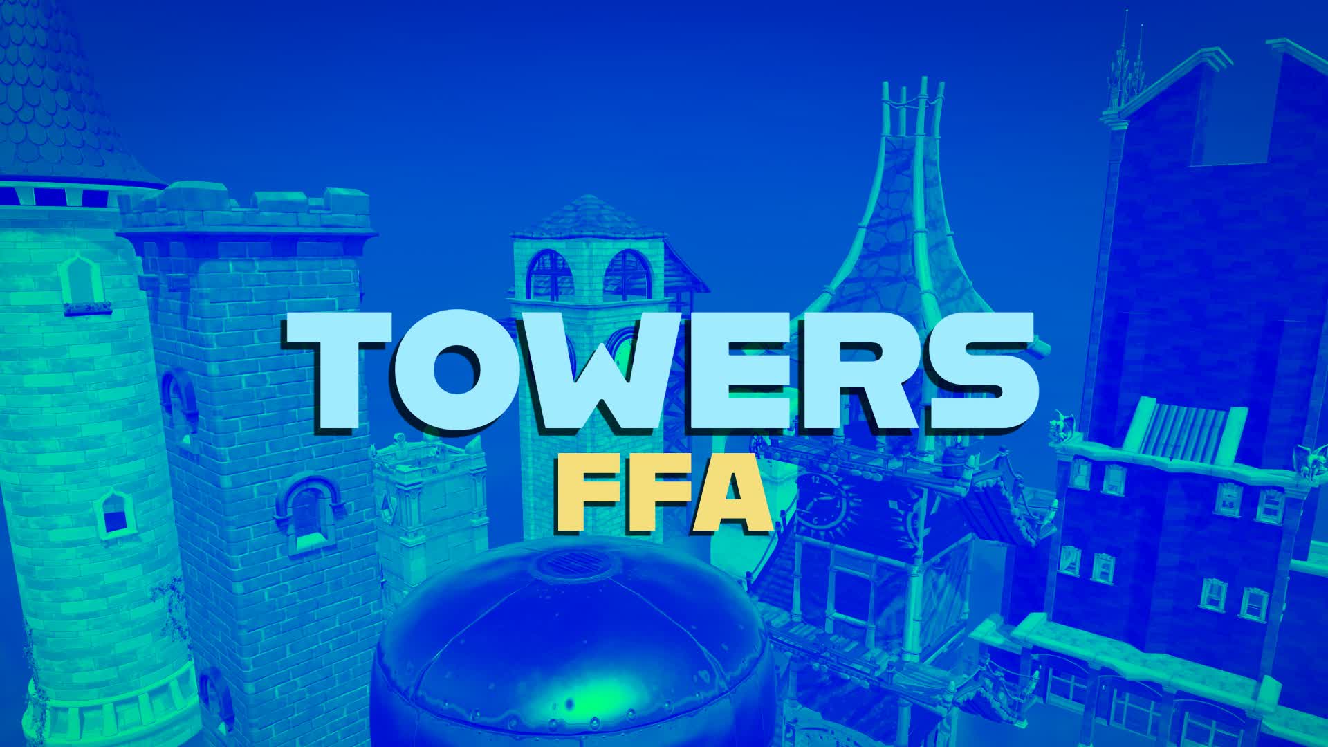 Towers FFA