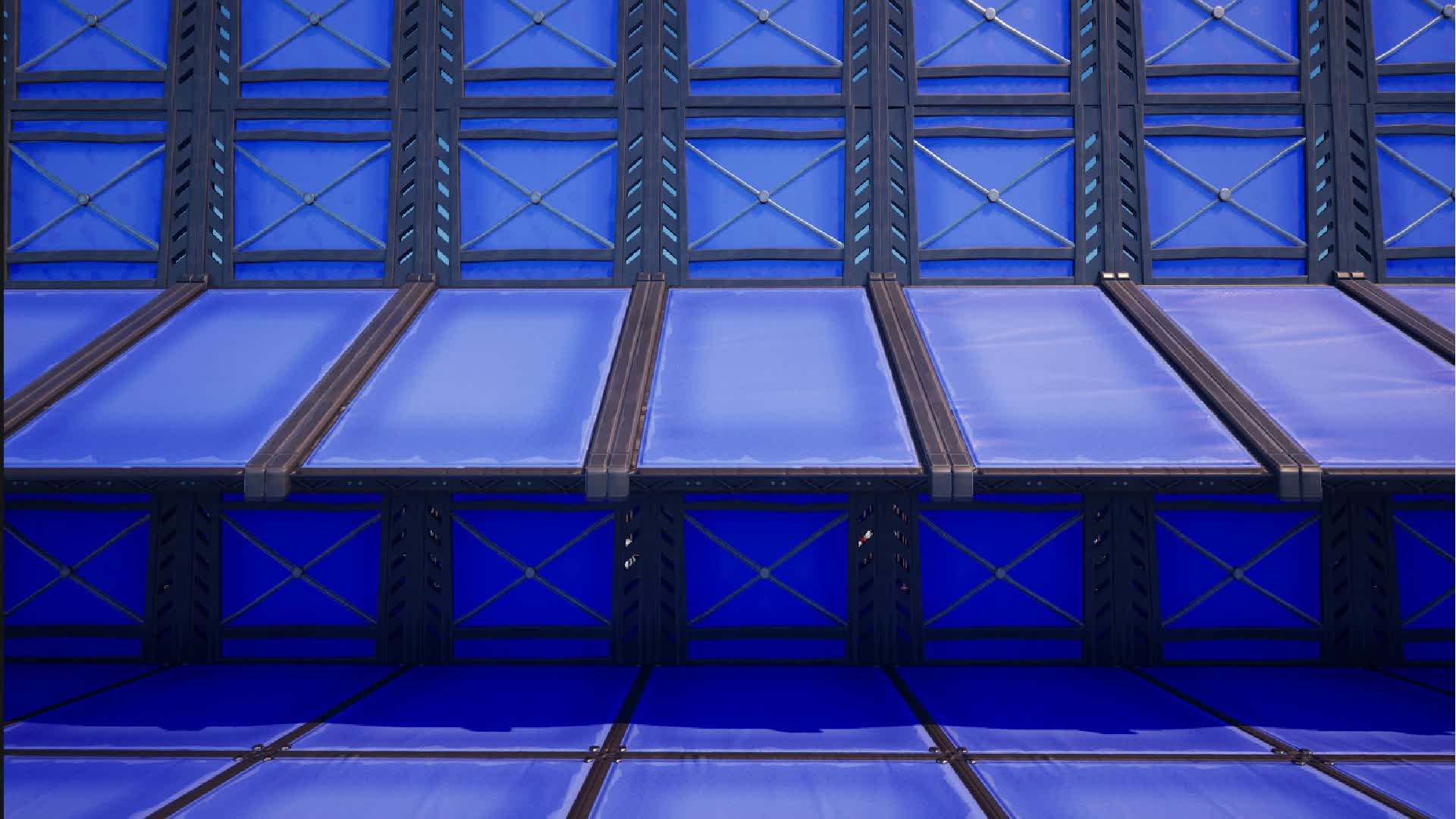 PvP