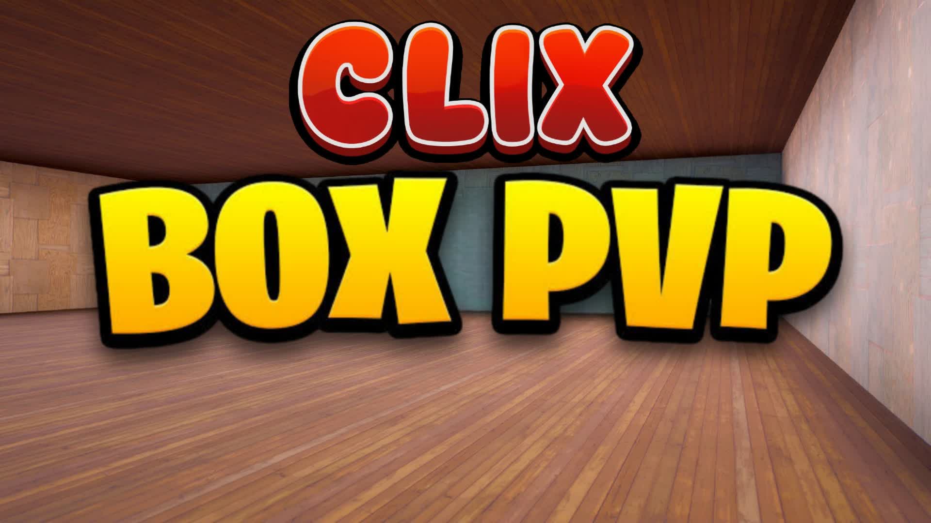 BOX PVP