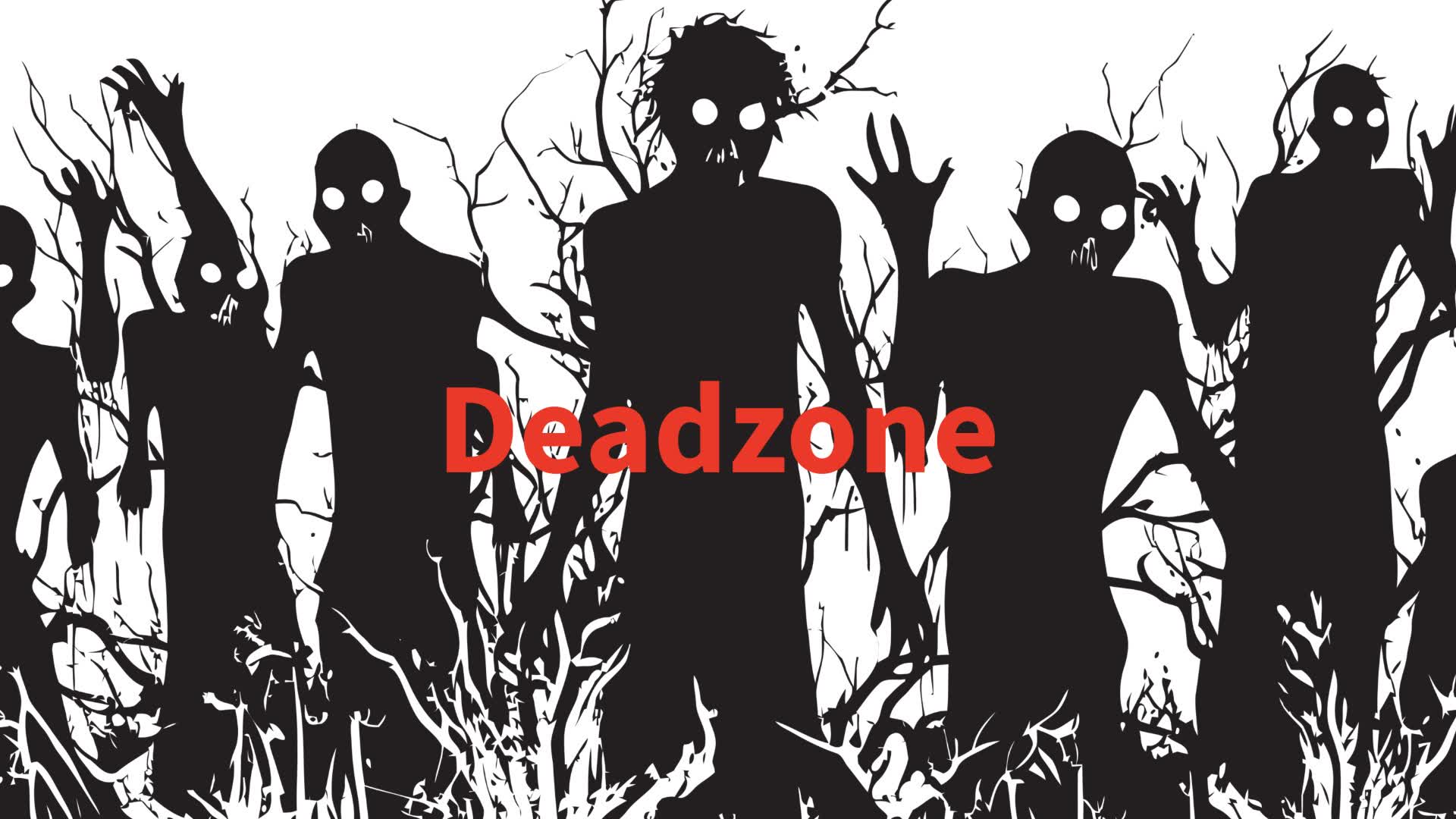 Deadzone night run