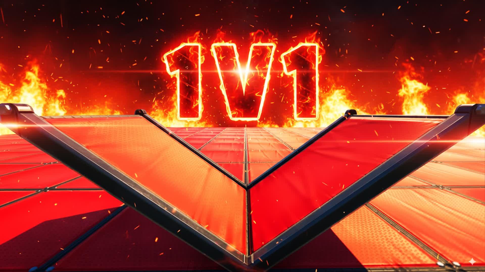 1V101v1 LAVA🚨