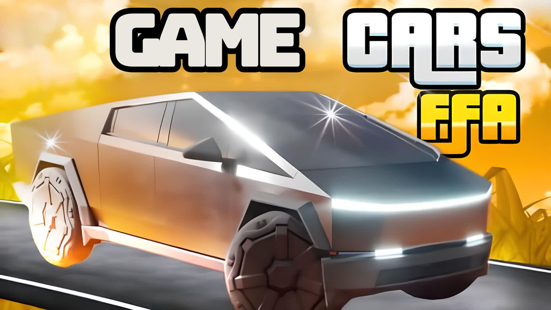 OPEN WORLD DRIVER REALISTIC