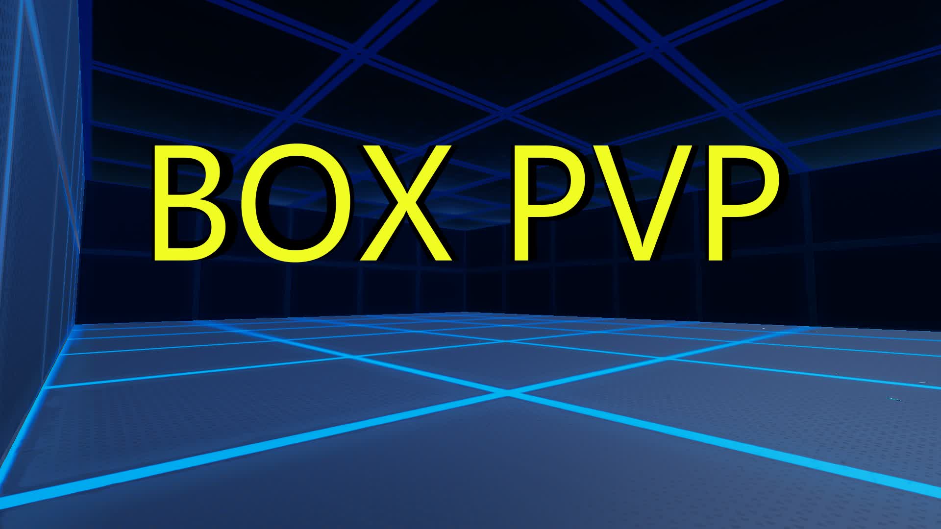 BOX PVP