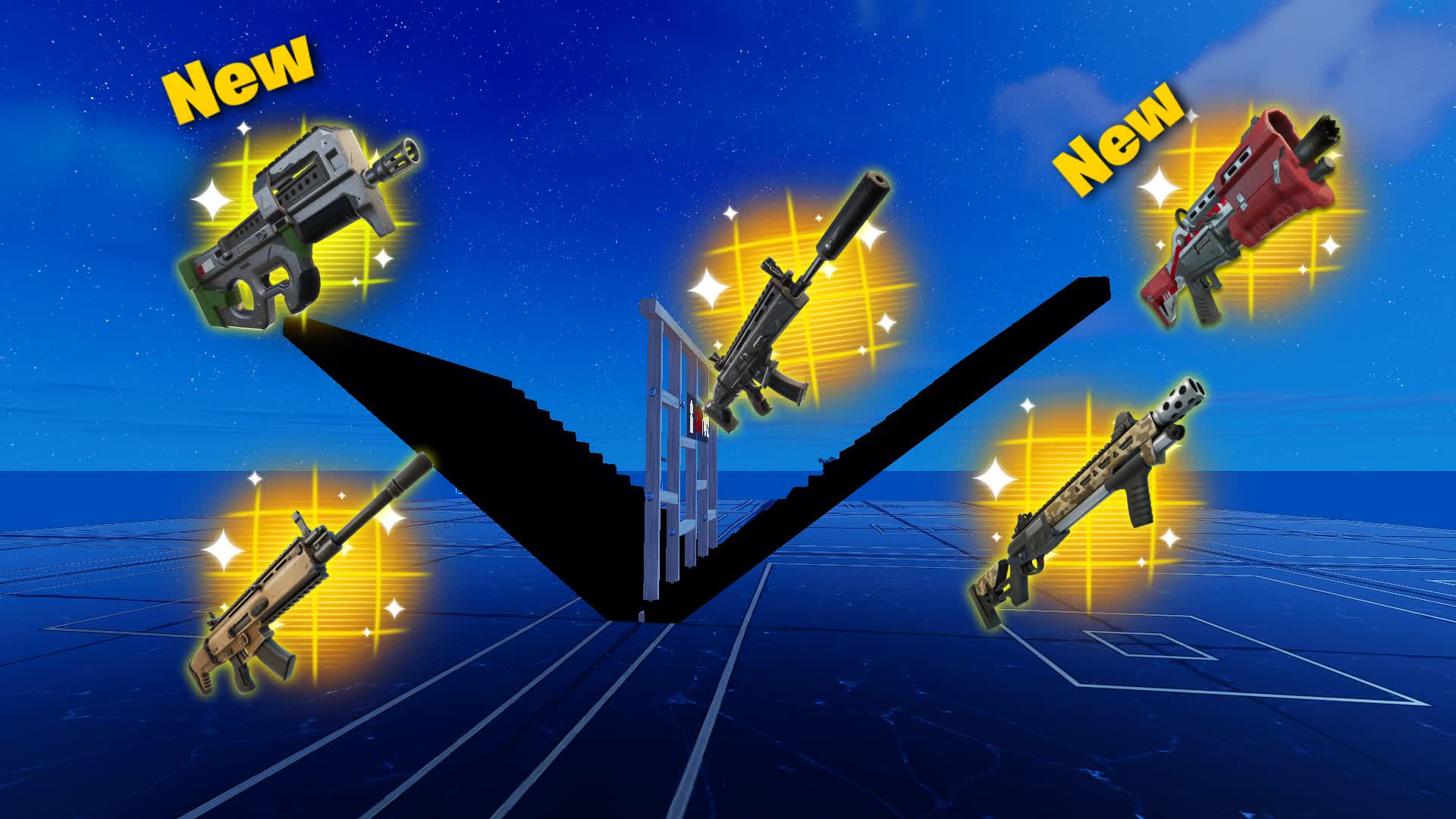 TSN7 1V1