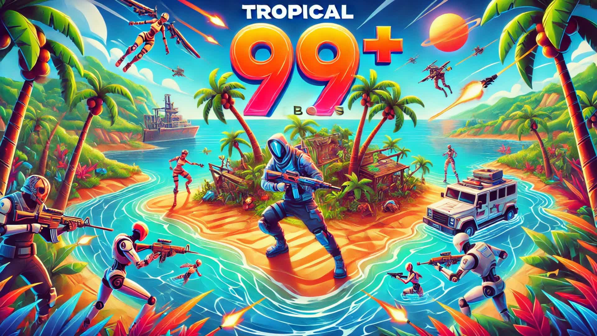 🌴ADOPT ME 99+ BOTS🌴