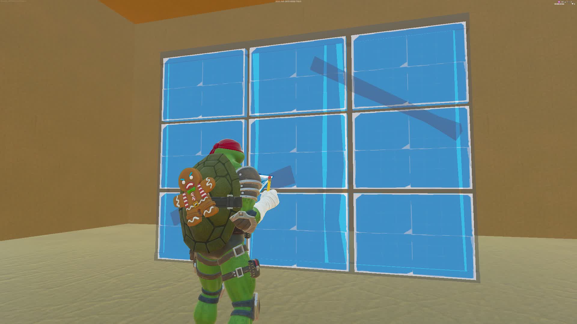 EDIT BOX PVP📦