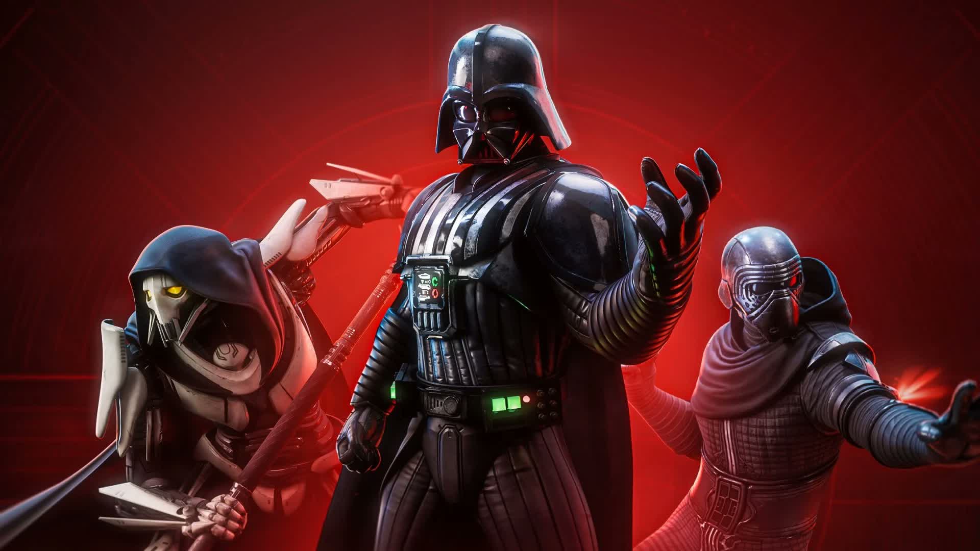 Red vs Blue0 Star war)