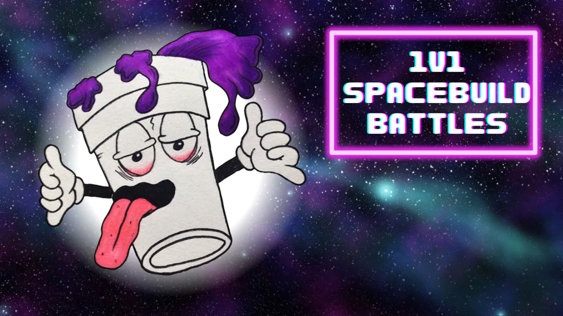 1v1spacebuildbattles