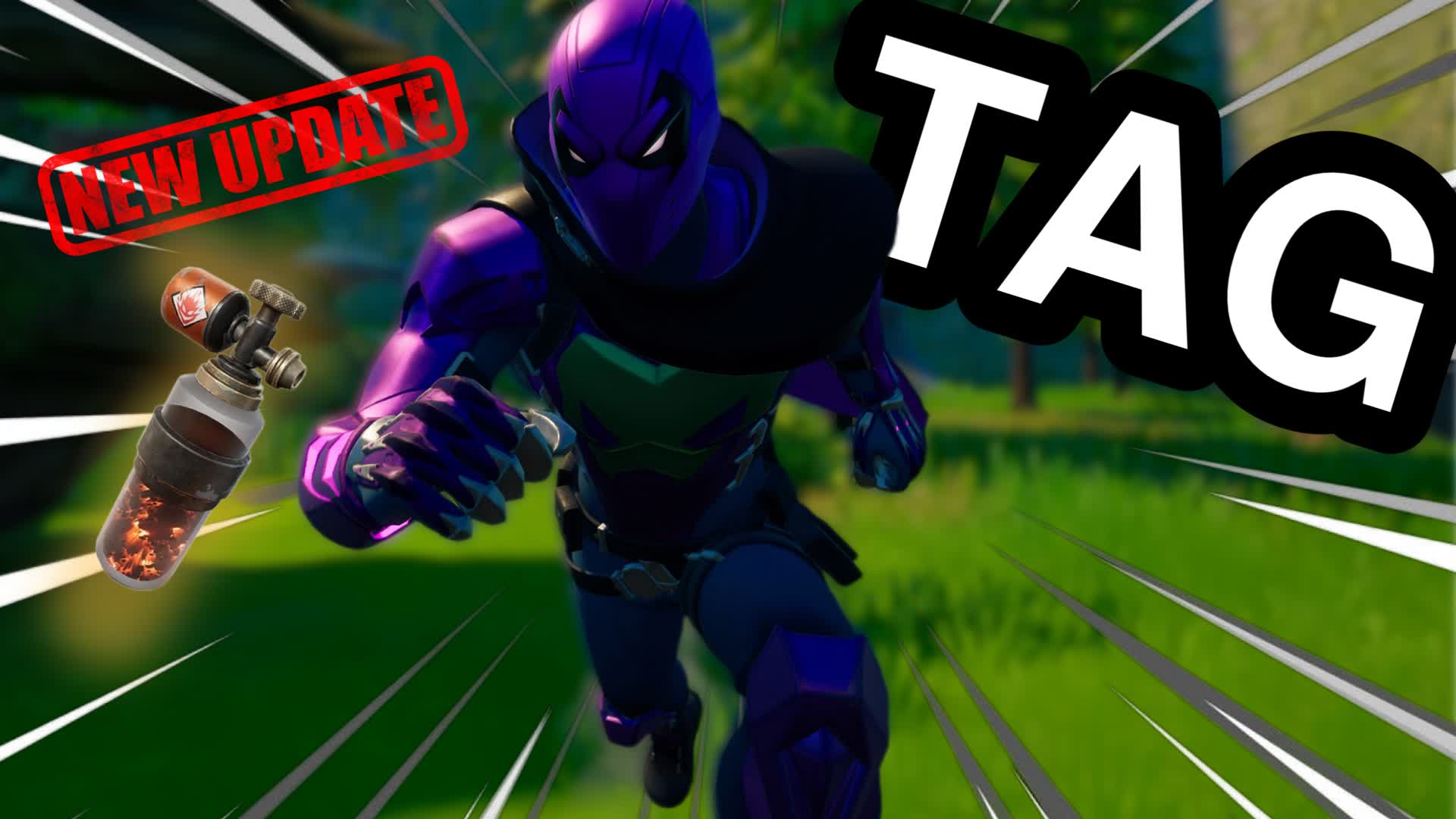 TAG