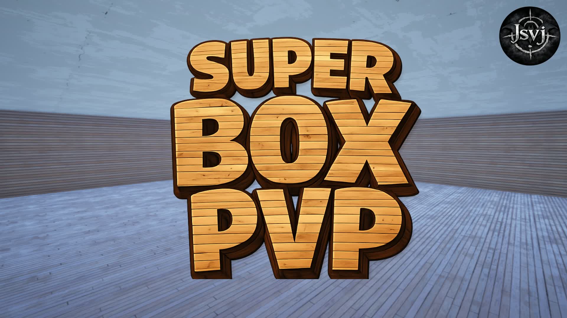 Super Pro Box Figth