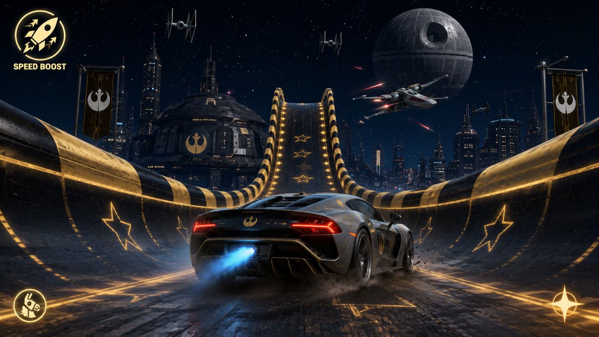 CAR GAME WEAPONS&VEHICLES