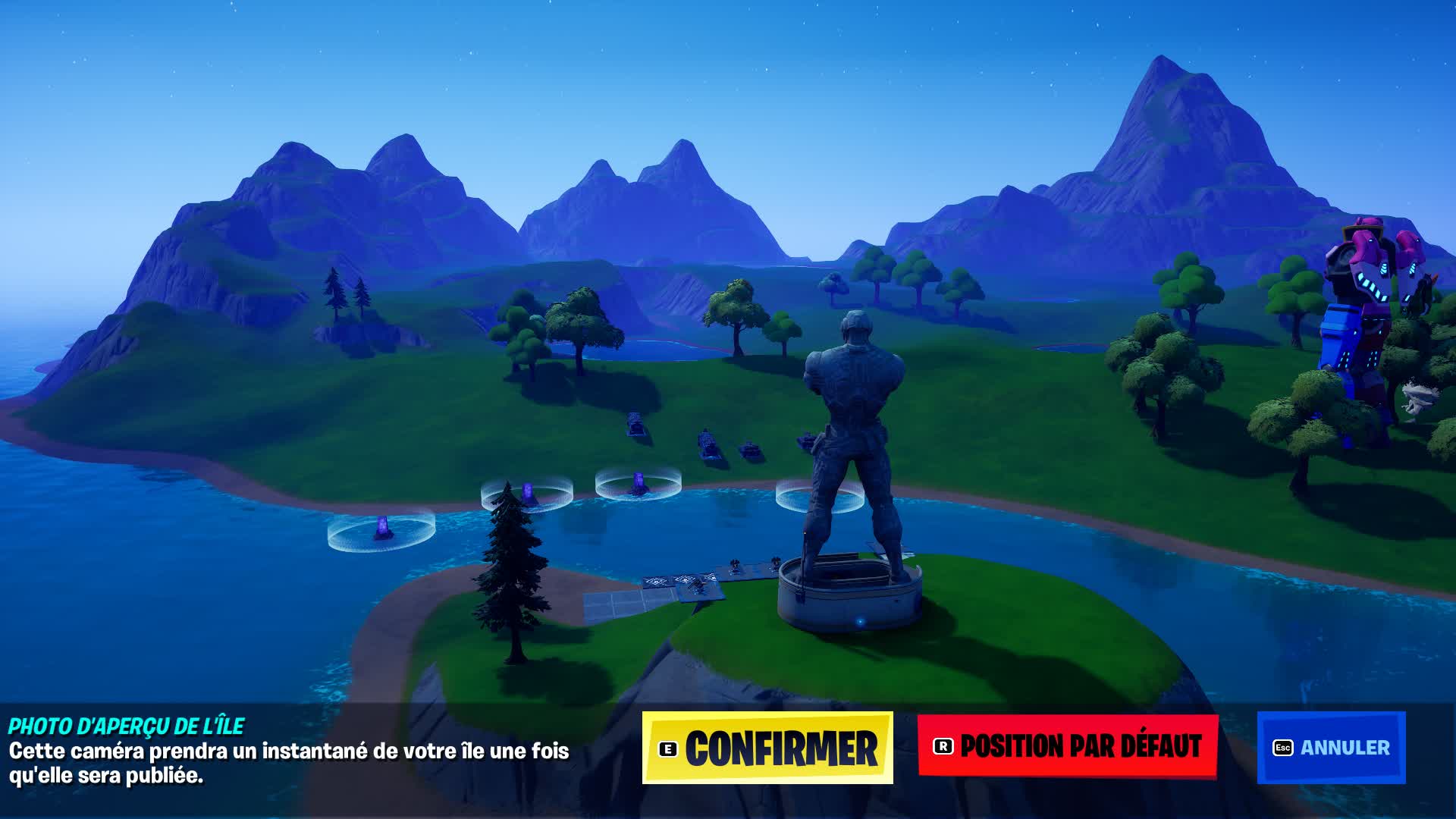 Partie 2