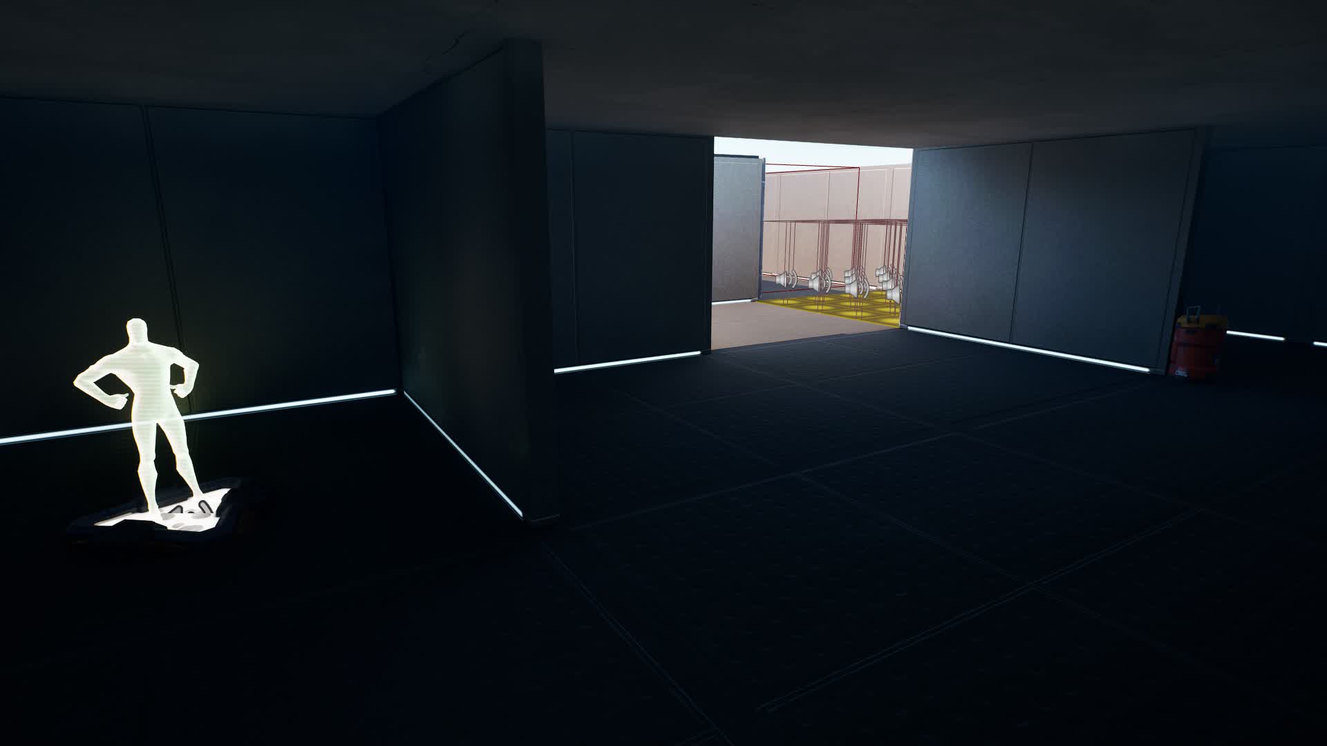 Vicious Vault: Swords N Stones