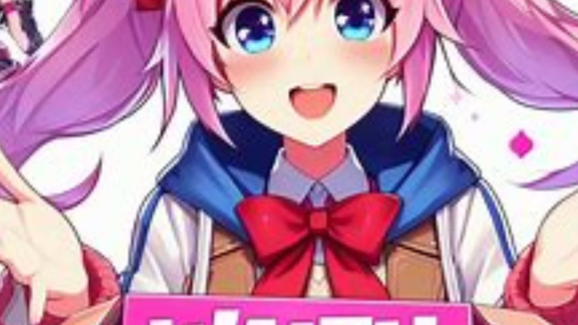 Waifu Box PvP