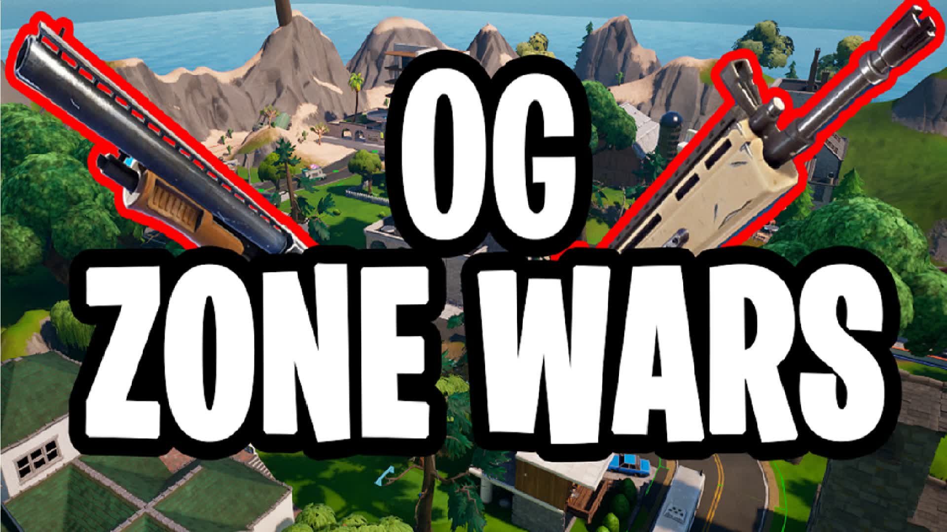 Retro Royale: OG Zone Wars 🕹️🌟