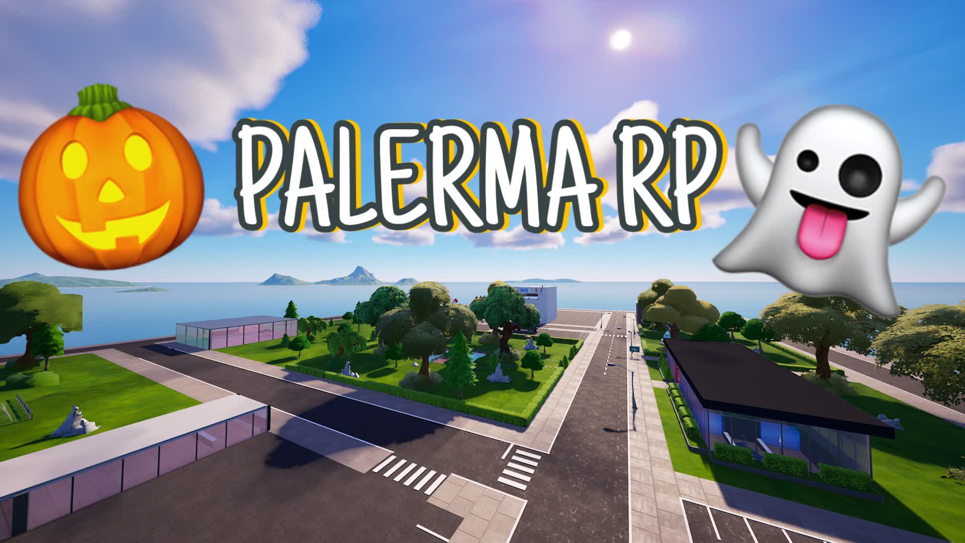 PALERMA RP