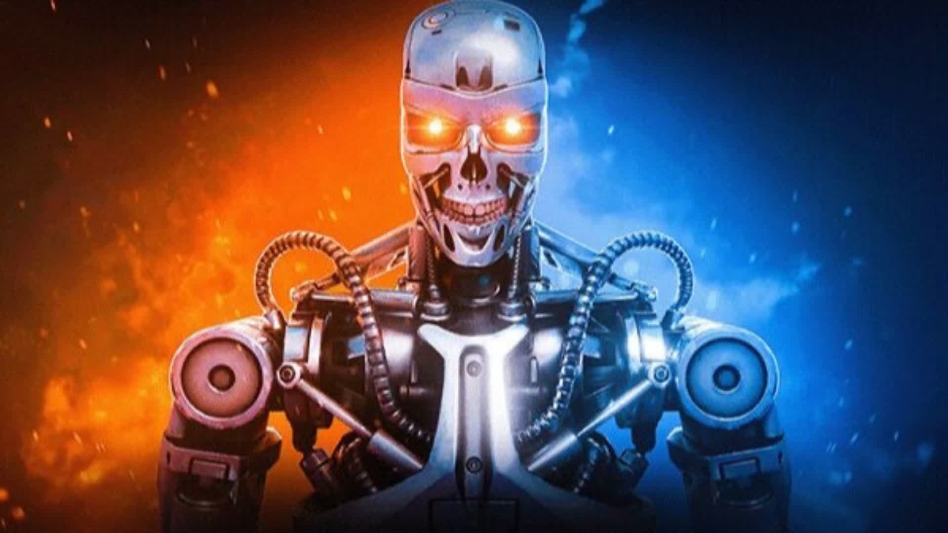 20 Player zone wars end game