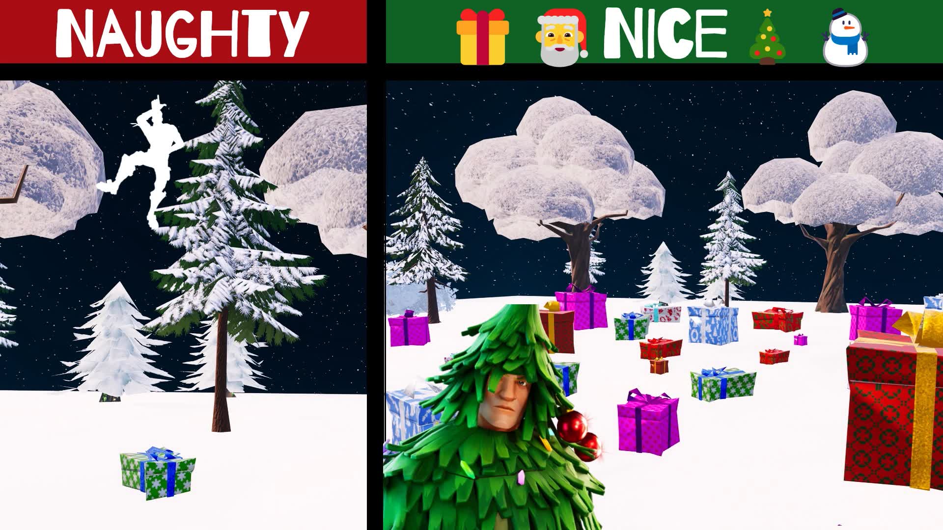 🎁Ho Ho Ho Tycoon🎁