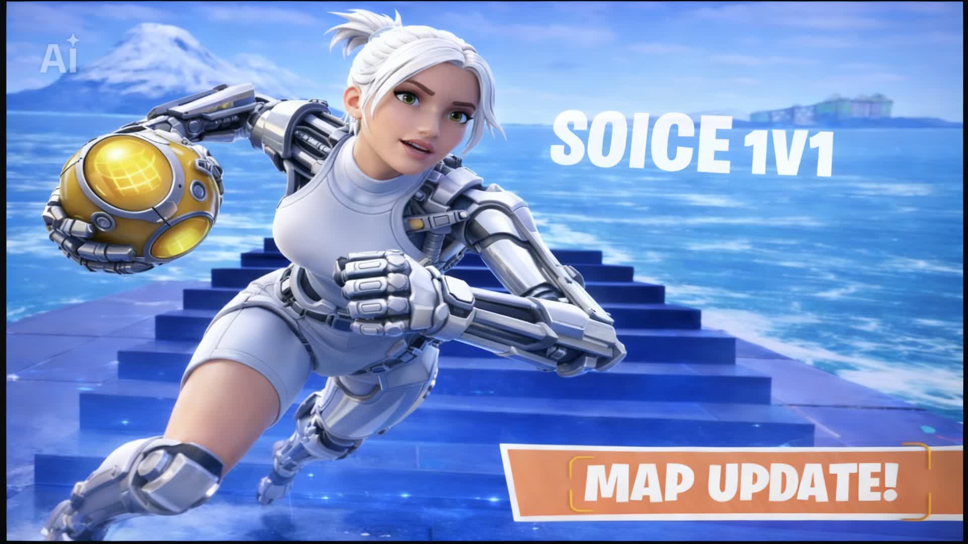 1v1 bulid fight [SOICY]