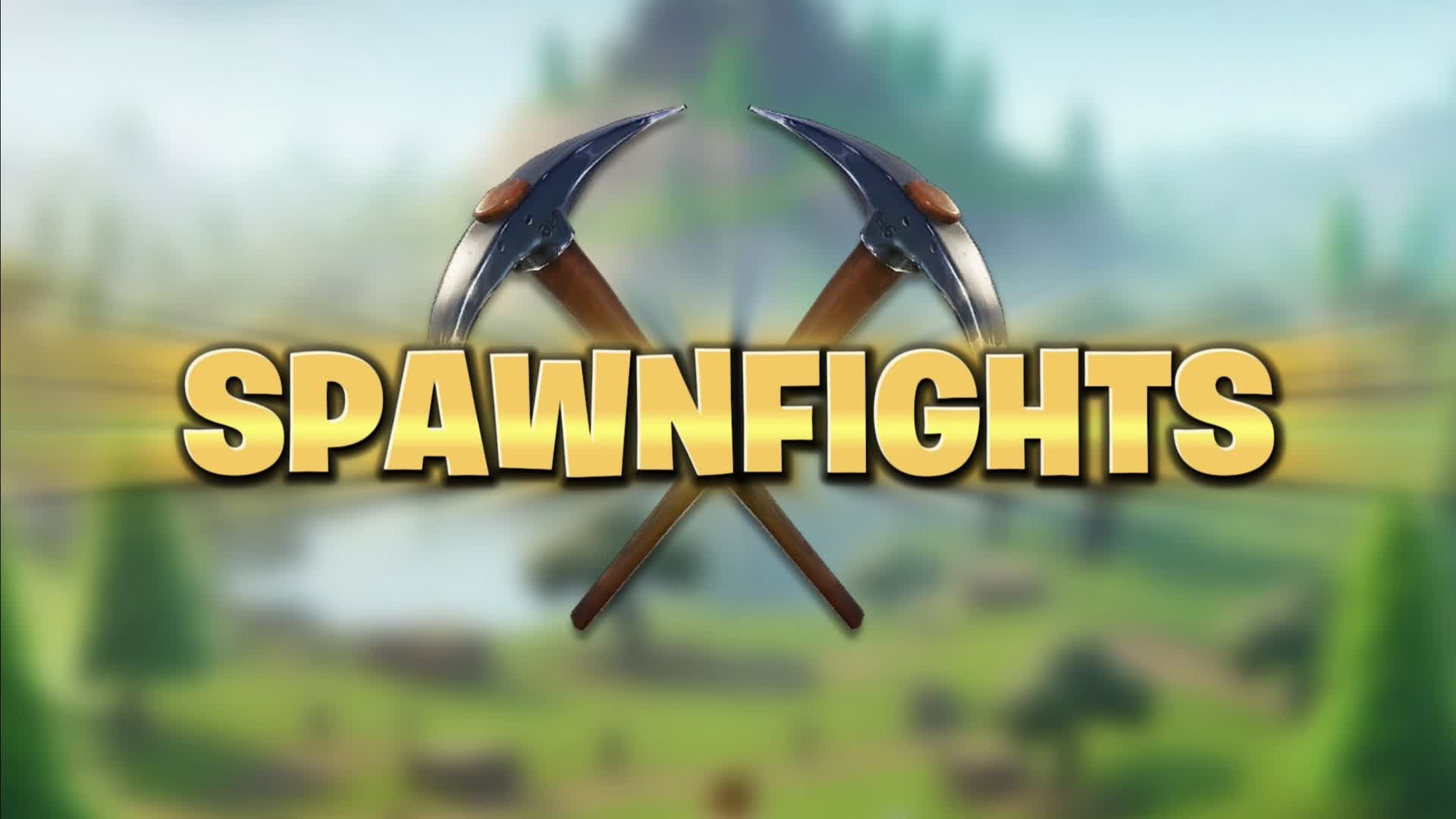 😤 SPAWNFIGHTS 😤