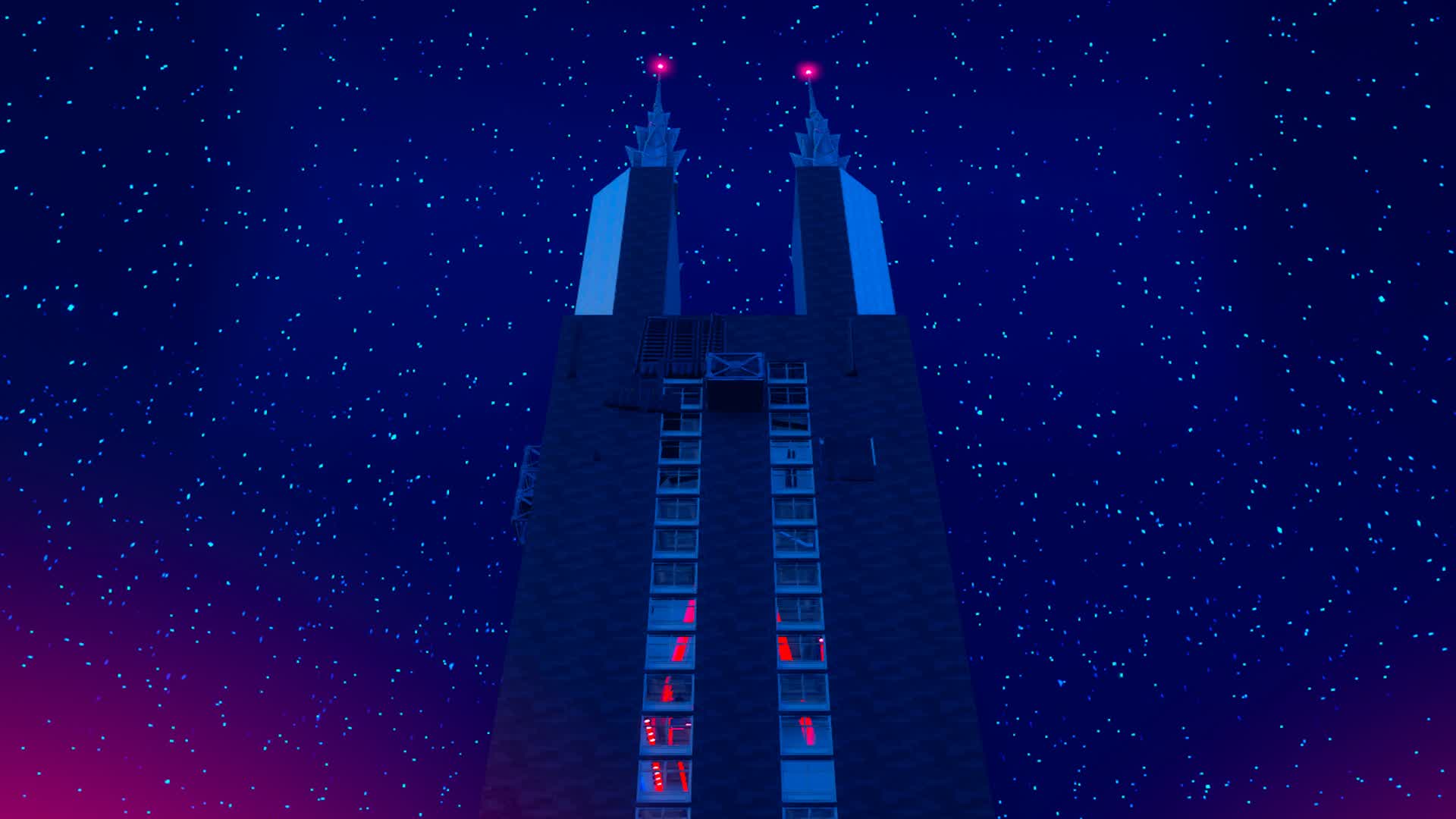 DREAMLANDS S2 CHAPTER 9 PART 3