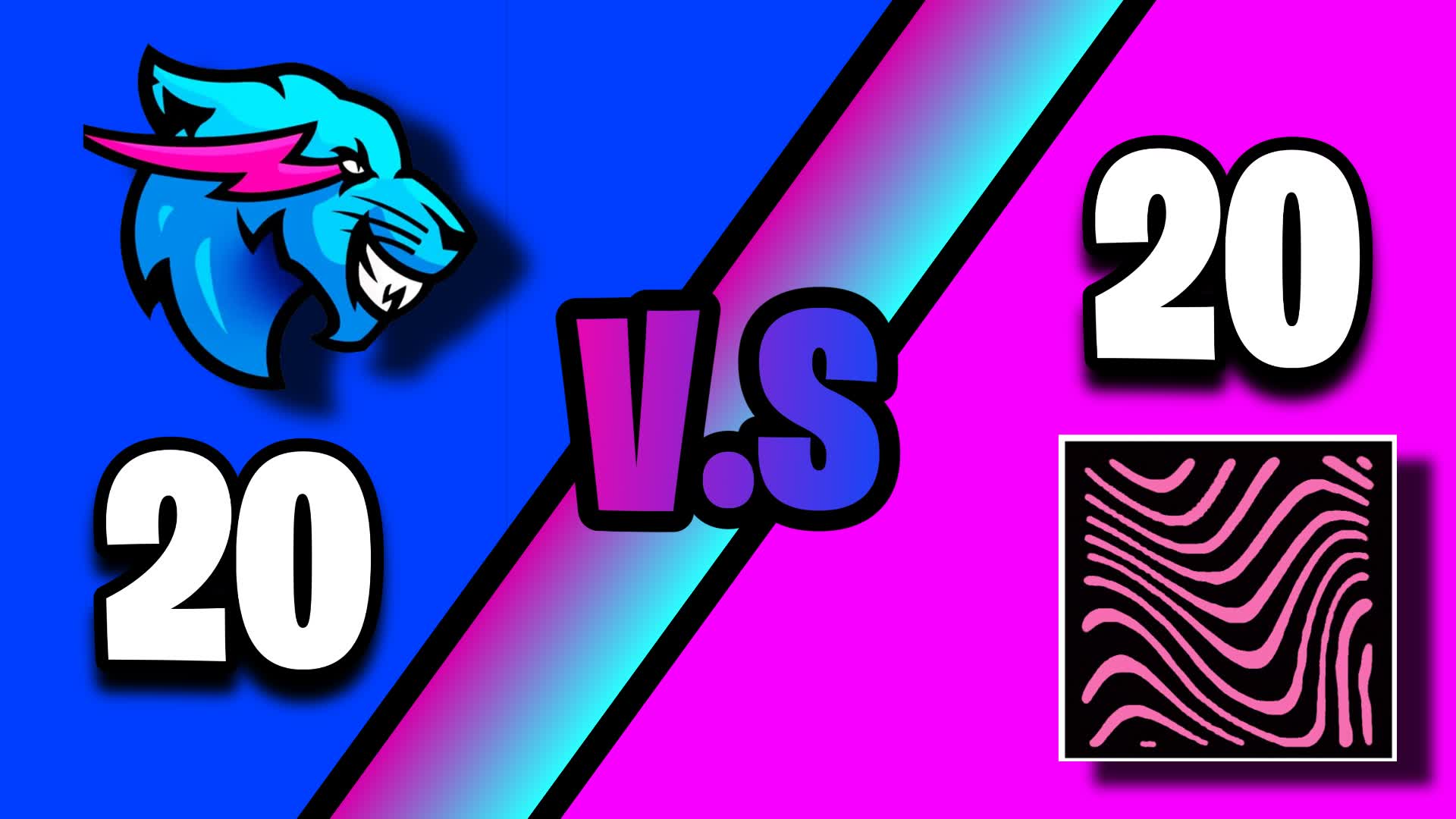 MrBeast vs PewDiePie