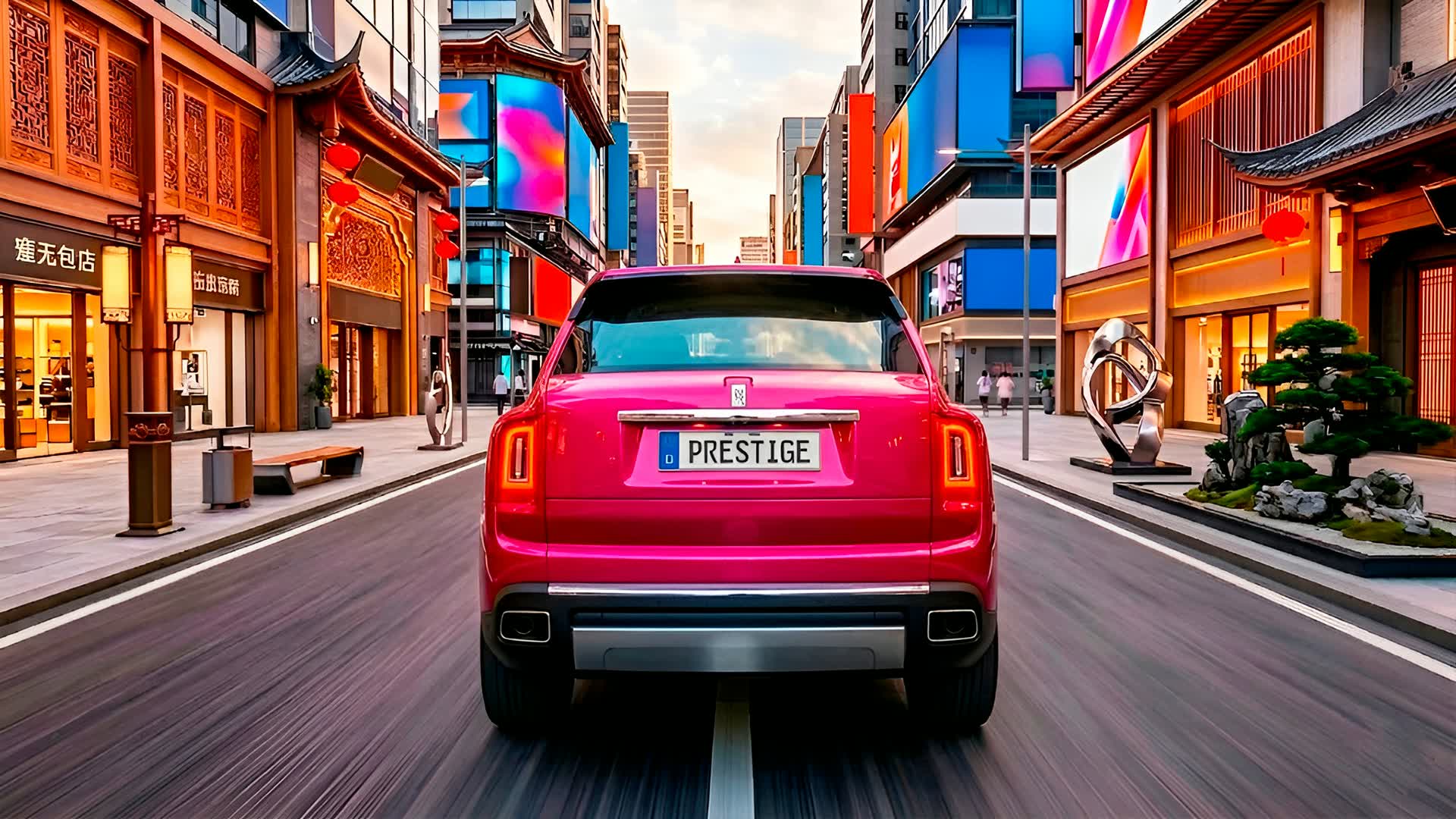 DRIVE DRIVE