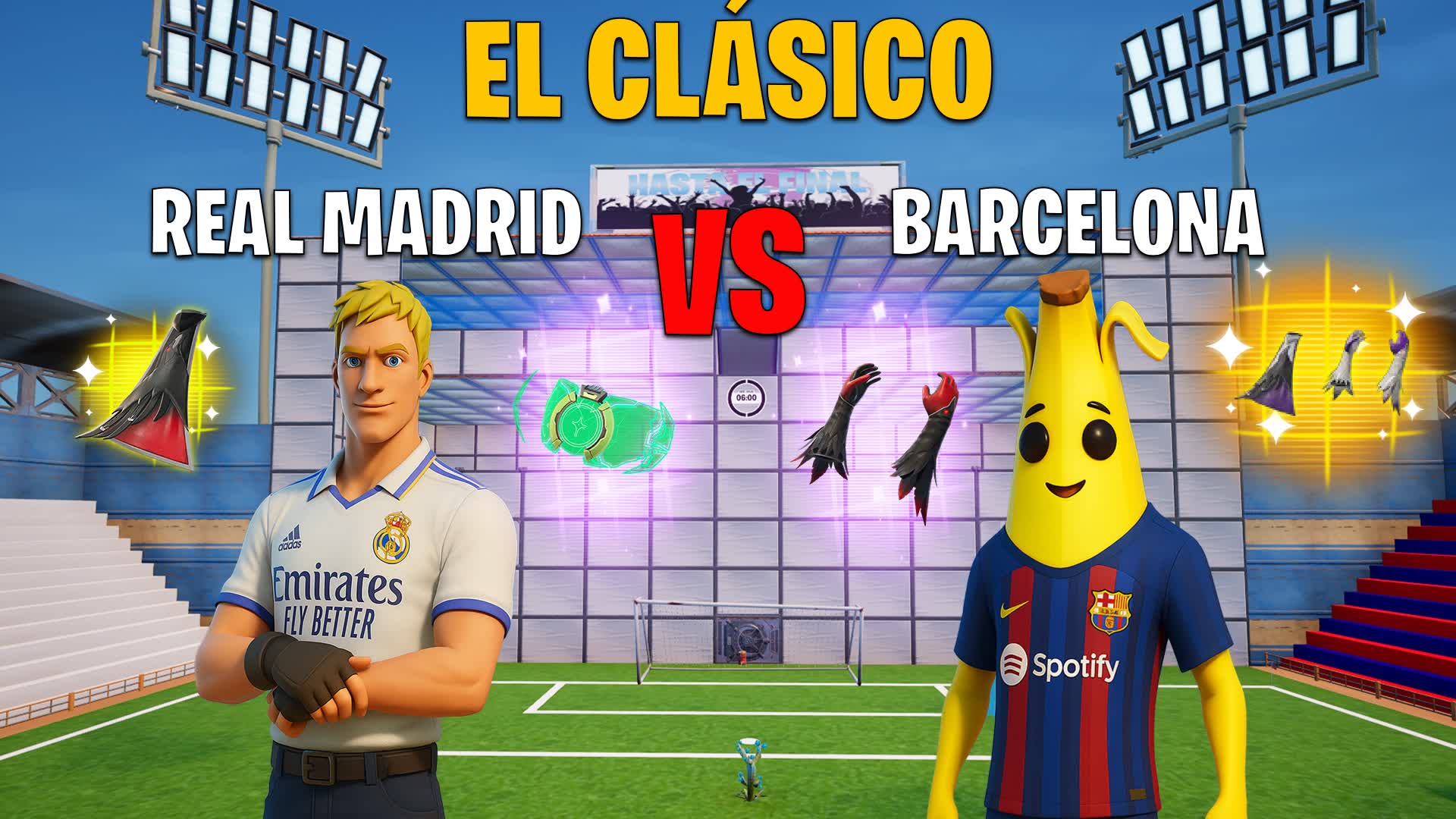 ⚽ Red Vs Blue ⚽Football