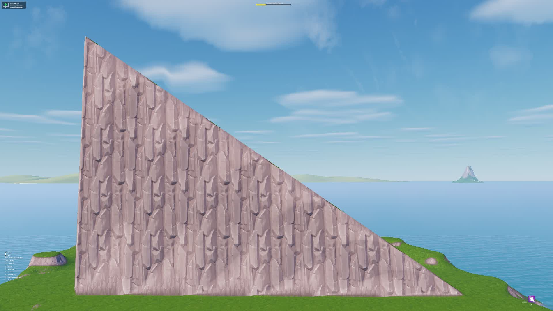 LONG DEATHRUN